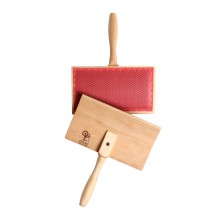 HAND CARDER Ashford Standard Hand Carder 