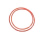 BELT - ElectriCarder + Ashford 8
