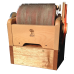 ELECTRICARDER for Ashford 12" Drum Carder