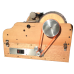 ELECTRICARDER for Ashford 12" Drum Carder