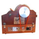 ElectriCarder ElectriCarder
