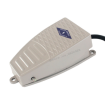 ACCESSORY ElectriCarder Foot Switch
