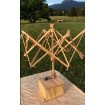 e-Skein Winder Drive