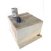 e-Skein Winder Drive e-Skein Winder Drive
