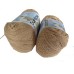 Surilox Alpaca LIGHT FAWN 2 ply SURI