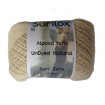 Surilox Alpaca ECRU 4 ply SURI Surilox Alpaca ECRU 4 ply SURI