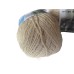 Surilox Alpaca ECRU 4 ply SURI