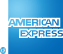 Amex
